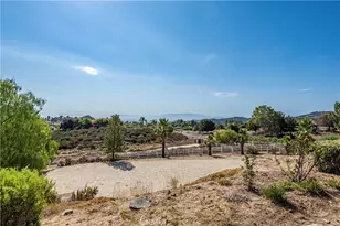 21100 Paseo Montana, Murrieta, CA 92562 - Photo 64