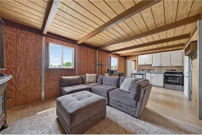 21100 Paseo Montana, Murrieta, CA 92562 - Photo 46