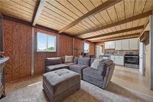 21100 Paseo Montana, Murrieta, CA 92562 - Photo 46