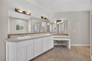21100 Paseo Montana, Murrieta, CA 92562 - Photo 38