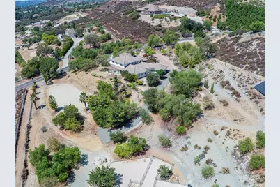 21100 Paseo Montana, Murrieta, CA 92562 - Photo 70