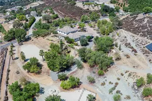 21100 Paseo Montana, Murrieta, CA 92562 - Photo 70