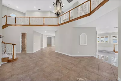 21100 Paseo Montana, Murrieta, CA 92562 - Photo 10