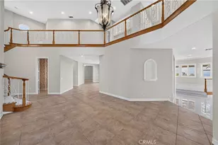21100 Paseo Montana, Murrieta, CA 92562 - Photo 10