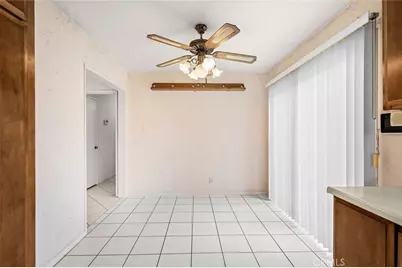 124 N Pine, Rialto, CA 92376 - Photo 12