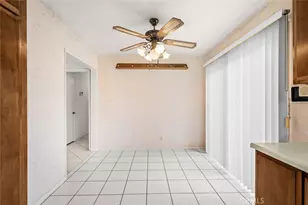 124 N Pine, Rialto, CA 92376 - Photo 12