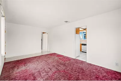 124 N Pine, Rialto, CA 92376 - Photo 6
