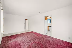 124 N Pine, Rialto, CA 92376 - Photo 6
