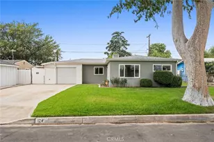 124 N Pine, Rialto, CA 92376 - Photo 2