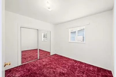 124 N Pine, Rialto, CA 92376 - Photo 22