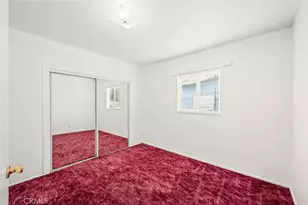 124 N Pine, Rialto, CA 92376 - Photo 22