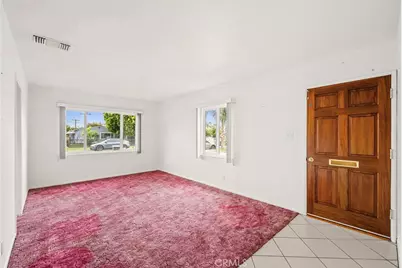 124 N Pine, Rialto, CA 92376 - Photo 4