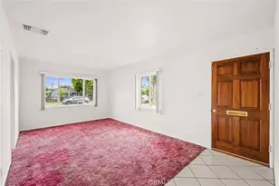 124 N Pine, Rialto, CA 92376 - Photo 4