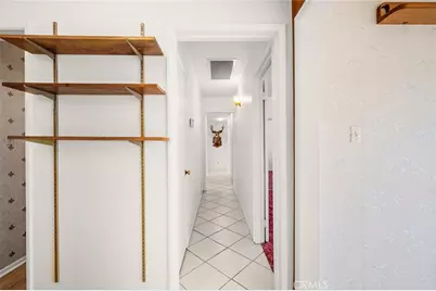 124 N Pine, Rialto, CA 92376 - Photo 16