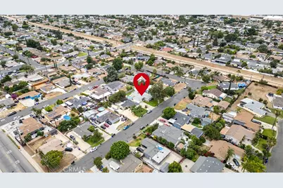 124 N Pine, Rialto, CA 92376 - Photo 38