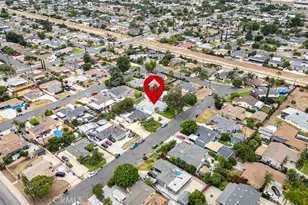 124 N Pine, Rialto, CA 92376 - Photo 38