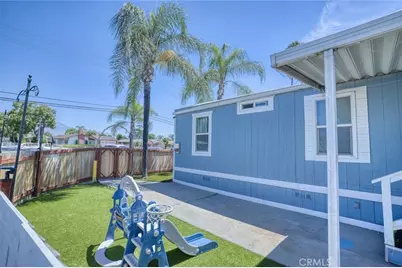 310 E Philadelphia Street #33, Ontario, CA 91761 - Photo 2