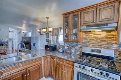 310 E Philadelphia Street #33, Ontario, CA 91761 - Photo 8