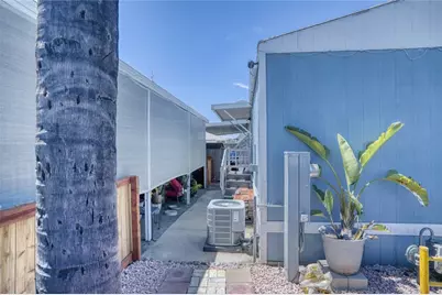 310 E Philadelphia Street #33, Ontario, CA 91761 - Photo 6