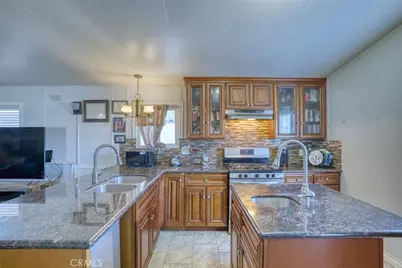310 E Philadelphia Street #33, Ontario, CA 91761 - Photo 10