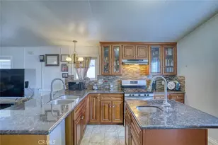 310 E Philadelphia Street, Ontario, CA 91761 - Photo 10