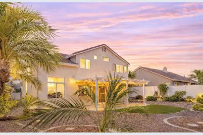 361 Point Windemere, Oceanside, CA 92057 - Photo 42