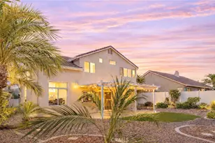 361 Point Windemere, Oceanside, CA 92057 - Photo 42