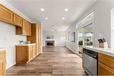 361 Point Windemere, Oceanside, CA 92057 - Photo 10