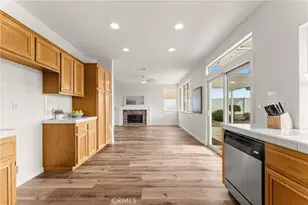 361 Point Windemere, Oceanside, CA 92057 - Photo 10