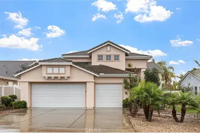 361 Point Windemere, Oceanside, CA 92057 - Photo 40