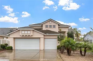 361 Point Windemere, Oceanside, CA 92057 - Photo 40