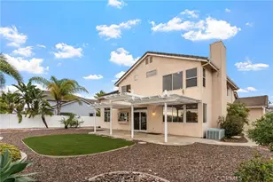 361 Point Windemere, Oceanside, CA 92057 - Photo 34