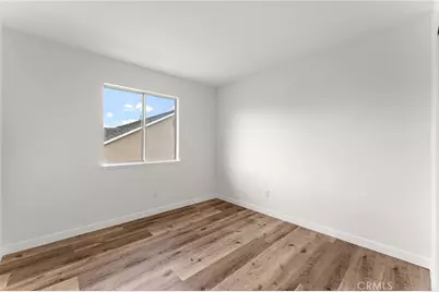 361 Point Windemere, Oceanside, CA 92057 - Photo 28