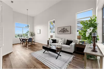 361 Point Windemere, Oceanside, CA 92057 - Photo 2