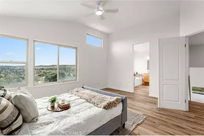 361 Point Windemere, Oceanside, CA 92057 - Photo 20