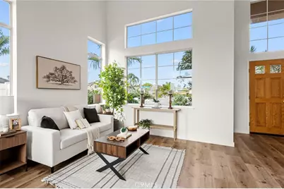 361 Point Windemere, Oceanside, CA 92057 - Photo 4