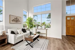 361 Point Windemere, Oceanside, CA 92057 - Photo 4