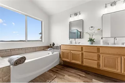 361 Point Windemere, Oceanside, CA 92057 - Photo 22