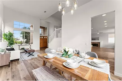 361 Point Windemere, Oceanside, CA 92057 - Photo 6