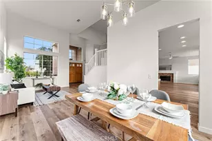 361 Point Windemere, Oceanside, CA 92057 - Photo 6
