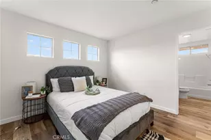 361 Point Windemere, Oceanside, CA 92057 - Photo 26