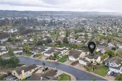 361 Point Windemere, Oceanside, CA 92057 - Photo 38