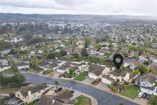 361 Point Windemere, Oceanside, CA 92057 - Photo 38
