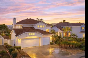 361 Point Windemere, Oceanside, CA 92057 - Photo 1