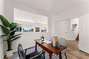 361 Point Windemere, Oceanside, CA 92057 - Photo 14