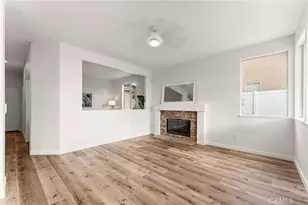 361 Point Windemere, Oceanside, CA 92057 - Photo 12