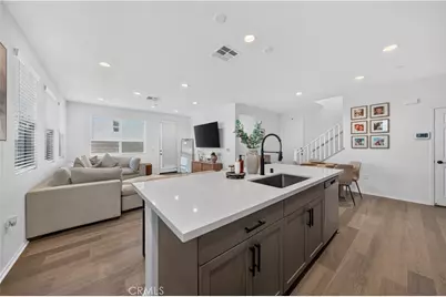 2212 N Baldridge Canyon Court, Highland, CA 92346 - Photo 14