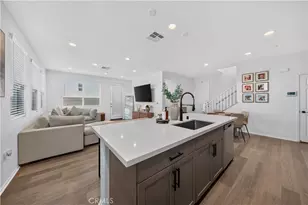 2212 N Baldridge Canyon Ct, Highland, CA 92346 - Photo 14