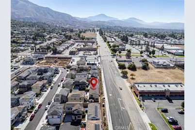 2212 N Baldridge Canyon Court, Highland, CA 92346 - Photo 38
