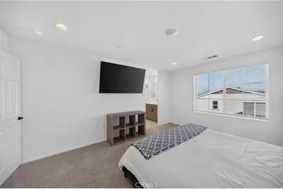2212 N Baldridge Canyon Court, Highland, CA 92346 - Photo 22